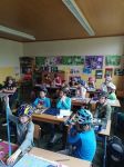 IMG-20210531-WA0006